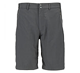 Image of Rab Latitude Shorts - Men's-Beluga-Medium