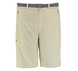 Image of Rab Latitude Shorts - Men's-Gobi-Medium