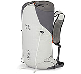 Image of Rab Latok 20 Pack