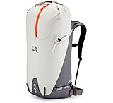 Image of Rab Latok 38L Mountain Pack