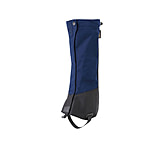 Image of Rab Latok Alpine Gaiter GTX - Men's