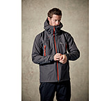 Image of Rab Latok Alpine Jkt, Jacket