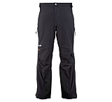 Image of Rab Latok Alpine Pant - Mens
