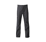 Image of Rab Latok Alpine Pants, Pants