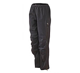 Image of Rab Latok Alpine Pants - Womens