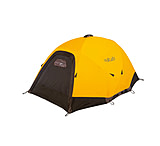 Image of Rab Latok Base MK4 - 3 Person, 4 Season