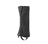 Image of Rab Latok Extreme Gaiter GTX - Men's