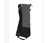 Image of Rab Latok Extreme Gaiter - Men's-Shark-Large