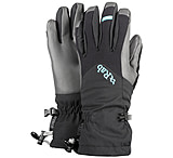 Image of Rab Latok Glove - Womens
