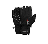 Image of Rab Latok Gloves Clearance - Women's