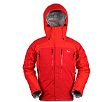 Image of Rab Latok Jacket - Men's-Pimento-Large shed0194