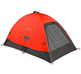 Image of Rab Latok Mountain 2 Tent - Men's