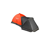 Image of Rab Latok Mountain 2 Vestibule Tent - Men's