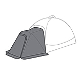 Image of Rab Latok Mountain Mk2 Light