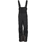 Image of Rab Latok Salopettes Pants - Men's