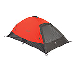 Image of Rab Latok Mountain 3 Tent - Men's