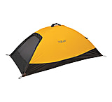 Image of Rab Latok Ultra Mk1 Lite