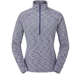 Image of Rab Lineal Pull-On - Womens