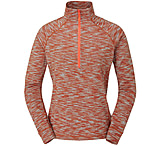 Rab Lineal Pull-On - Womens