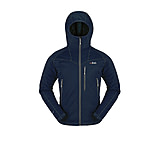 Image of Rab Logan Jacket - Men's-Ink-Large