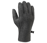 Image of Rab Longitude Glove