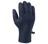 Image of Rab Longitude Glove - Unisex