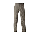 Image of Rab Mens Longitude Pant