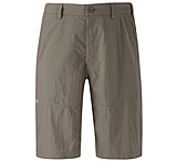 Image of Rab Longitude Short - Men's-Pepper-10 in-34 Waist