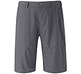 Image of Rab Longitude Short - Mens