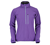 Image of Rab Lunar Pull-On - Women's-Majestic-Medium-12