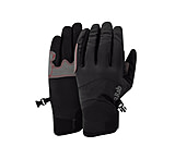 Image of Rab M14 Glove - Mens