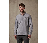 Image of Rab Maker Long Sleeve Shirt - Men's