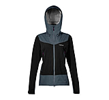 Image of Rab Mantra Jacket - Women's