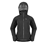 Image of Rab Maverick Jacket - Women's