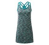 Image of Rab Maze Dress - Women's