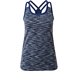 Image of Rab Maze Tank - Women's