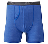 Image of Rab MeCo 120 Boxer - Men's-Maya-Large