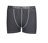 Image of Rab MeCo 120 Boxer - Men's