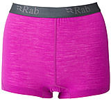 Image of Rab MeCo 120 Boxer - Women's-Diva-Medium