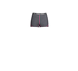 Image of Rab MeCo 120 Boxer - Women's - Beluga - Medium - 12