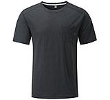 Image of Rab MeCo 120 Layback Tee - Mens