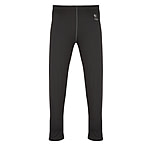 Image of Rab MeCo 120 Pants - Mens