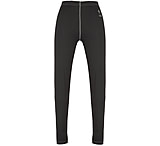 Image of Rab MeCo 120 Pants - Womens