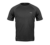Image of Rab Meco 120 Short Sleeve Tee - Mens