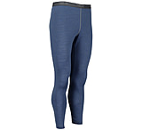 Image of Rab MeCo 140 Pants - Mens