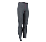 Image of Rab MeCo 140 Pants - Women's-Smoke-Regular Inseam-Medium
