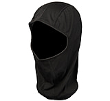 Image of Rab Meco 165 Balaclava - Mens