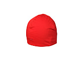 Image of Rab MeCo 165 Beanie - Carmine - One Size