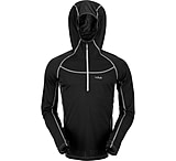 Image of Rab MeCo 165 Hoodie - Men's