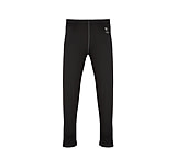 Image of Rab MeCo 165 Pant - Mens - Black - Large